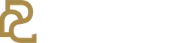 Jenkins Design Build